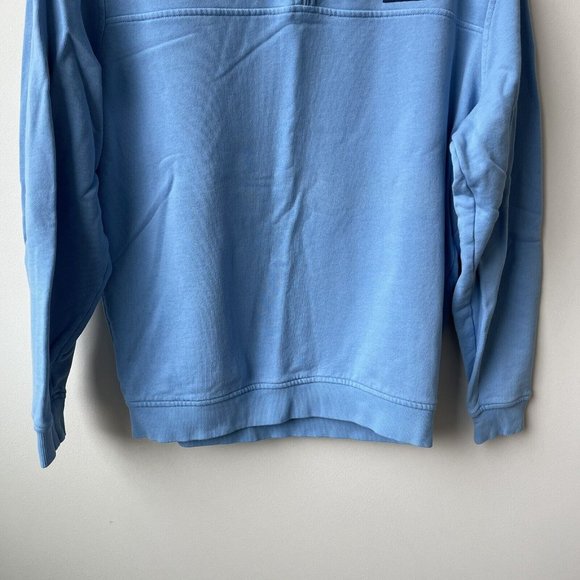 Vineyard Vines LOT of 3 -Pullover Plus 2 Slim Fit Tucker Shirts Mens Size Medium - Picture 7 of 16